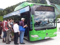 Garmisch Partenkirchen